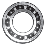 Bearings